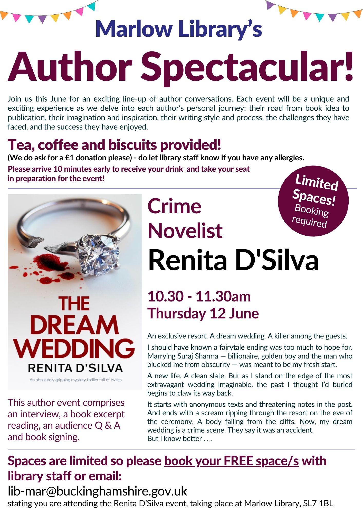 renita-d-silva-author-talk-3194c1514004d9659a661ac8524ed250aa785df9.jpg