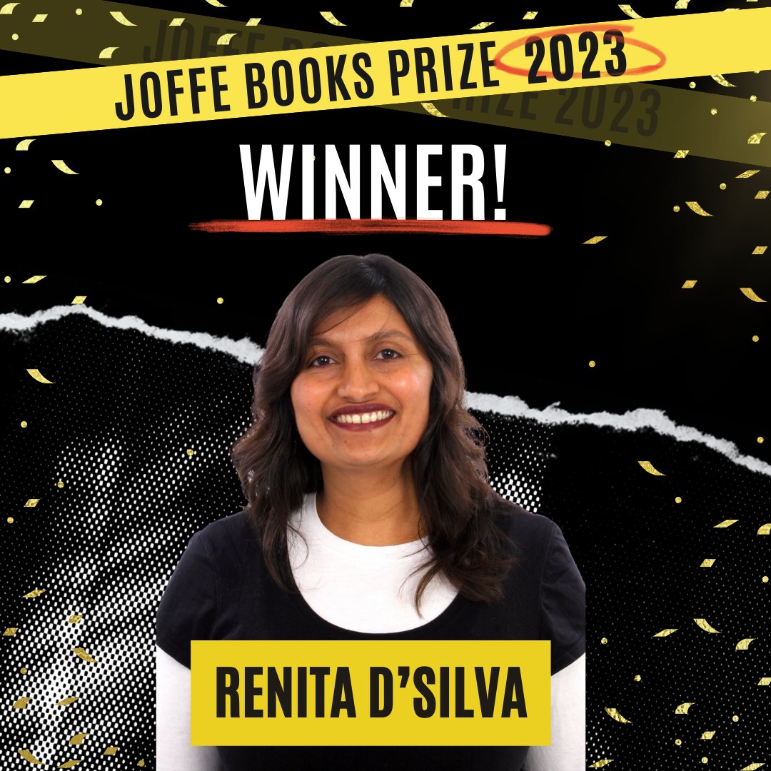 joffe-books-prize-bfea7b5794e650de5954ba3e65cdaffb6074090b.jpg